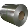 (Capacitors) hot dip galvanized steel strip production Chinese Manufacturer
