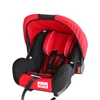 high quality wholesale cute safety cosy Baby Car Seat for group0+