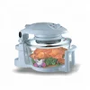 /product-detail/no-oil-less-fat-cookshop-halogen-oven-slow-cooker-recipes-microwave-microwave-oven-60182973769.html