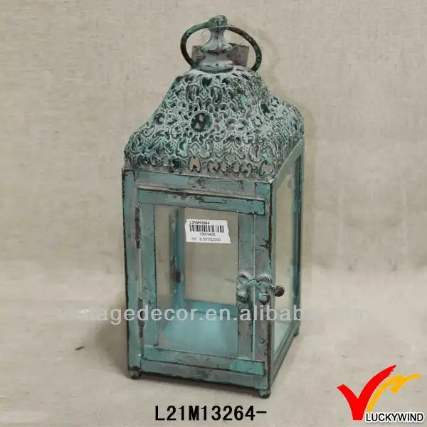 best sale handmade recycle antique cheap Chinese lanterns