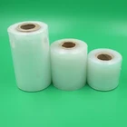 Good Stability Pe Mirror Mini Stretch Film