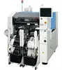 /product-detail/new-ys12-pick-and-place-yamaha-smt-machine-placement-smd-machine-with-feeders-60530882426.html