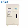 /product-detail/10kva-voltage-stabilizer-single-phase-60730817629.html