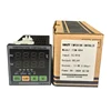 TCM High&Low Alarm Output Digital PID Temperature Controller Indicator For Oven/Dual line 4 Digit AC220V/110V/DC24V (IBEST)