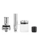 Original kangertech pangu clearomizer 3.5ml kanger pangu tank PGOCC replacement coil wholesale factory cheap price