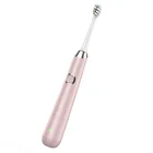 Gift Wholesale Promotion Electronics Gift Electric Toothbrush
