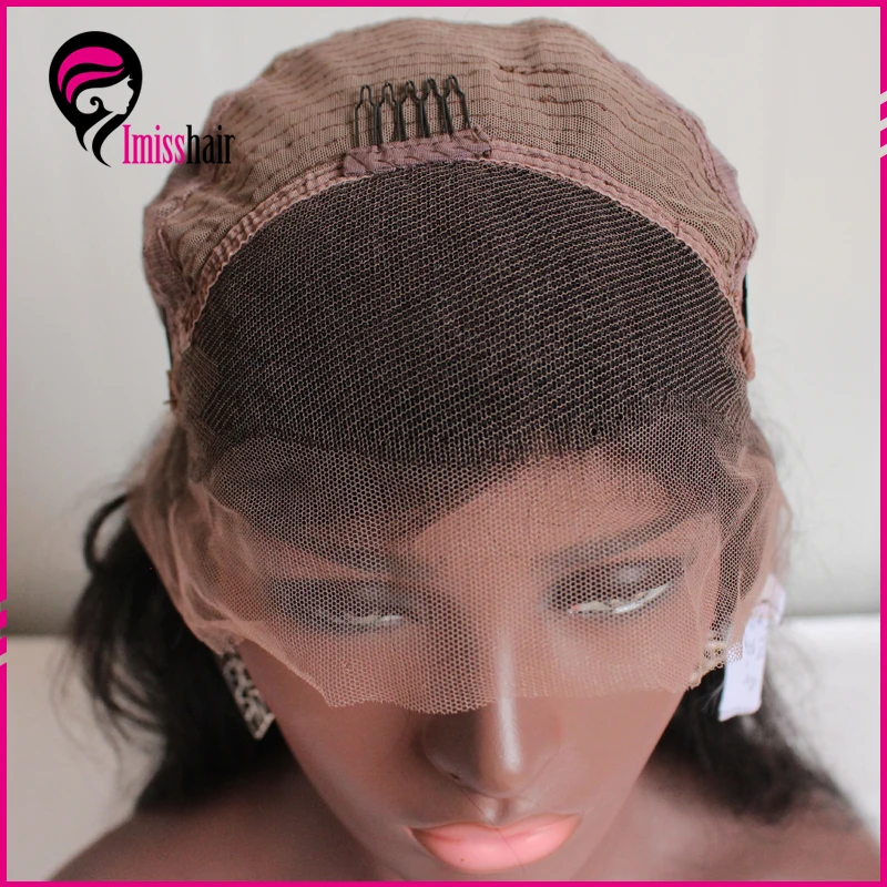 lace front cap.JPG