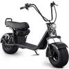 /product-detail/eec-coc-european-warehouse-stock-citycoco-1000w-1500w-fat-tire-electric-scooter-with-eec-60778529783.html