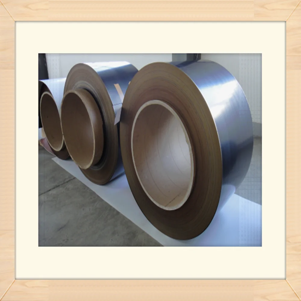 Nbr Rubber Coated Metal Gasket Material Rubber To Metal Sealing Gasket