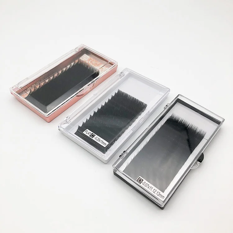 eyelash extensions 53.jpg