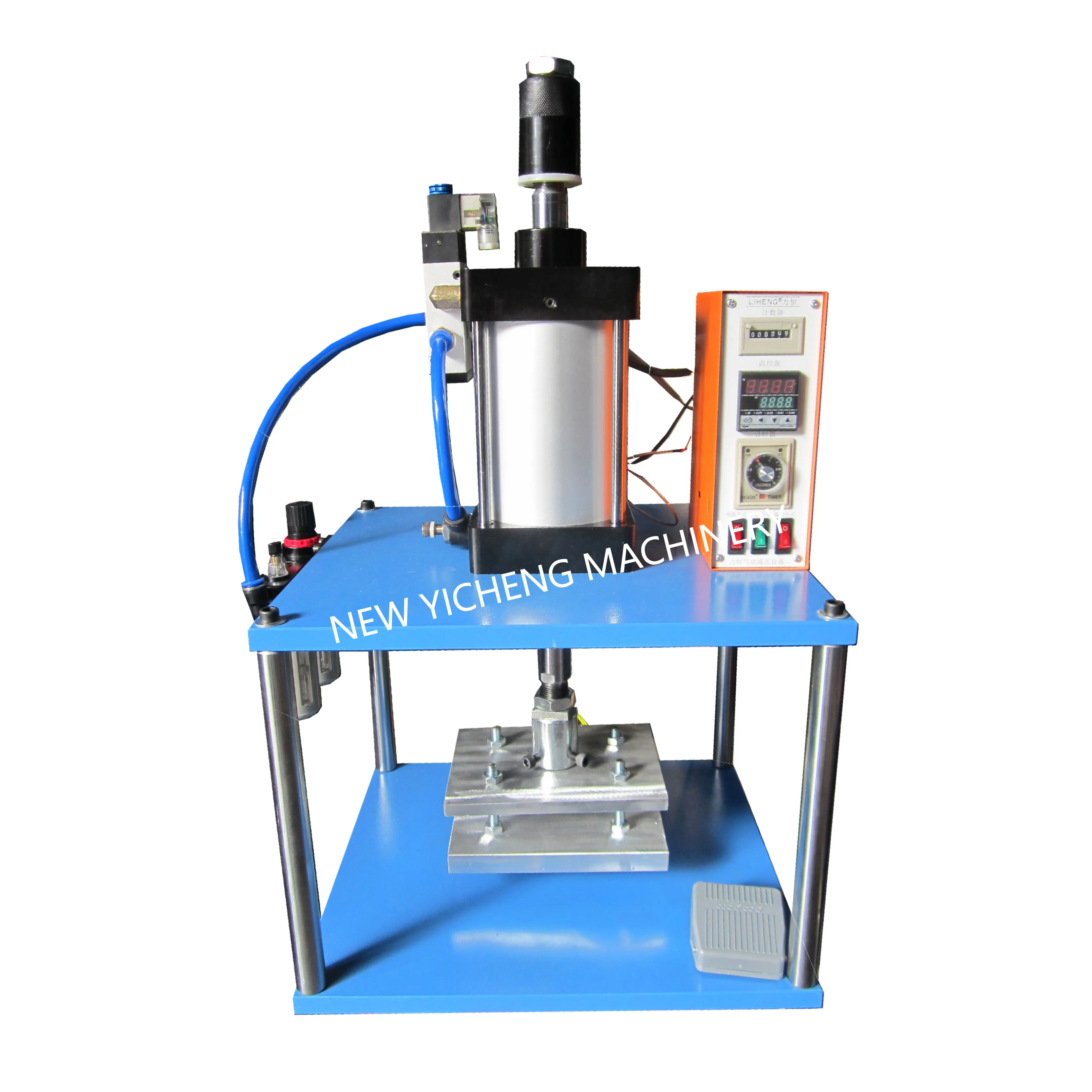 wholesale envelope embosser online