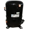 Tecumseh refrigerator compressor with competitive price, r404a tecumseh compressor TAG4546Z