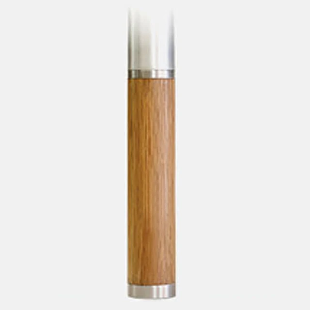 Hot sale accept OEM 50ml white oak 304 stainless steel cup Small and portable water cup high quality stainless steel water cup
Hot sale accept OEM 50ml white oak 304 stainless steel cup Small and portable water cup high quality stainless steel water cup