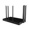 /product-detail/factory-price-comfast-product-2-4ghz-5-8ghz-1750mbps-wireless-4-ft-router-wifi-antenna-extension-cf-wr650ac-60771580400.html