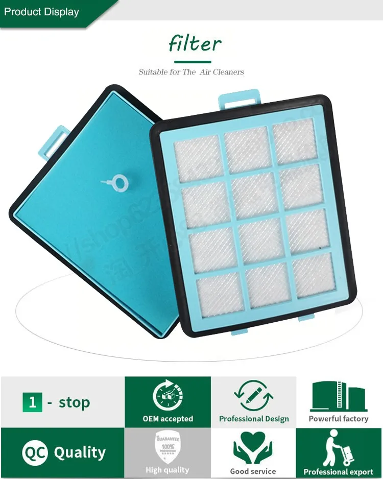 Product-display1.jpg