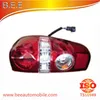 FOR CHEVROLET COLORADO 2009 TAIL LAMP 8980198851