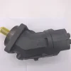 Hydraulic Piston Pump radial piston pump,hydraulic pumps A2FO23/61R-PPB05