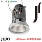 New Gu10 Led Led 2014 New Design Mr16 Gu10 Led Spotlight Fixture