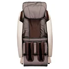 best selling new elderly care products electric body massager machine chair