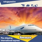 Cheap fba Air freight to England UK Amazon from China forwarding cargo consolidator agent------ Skype: shirley_4771