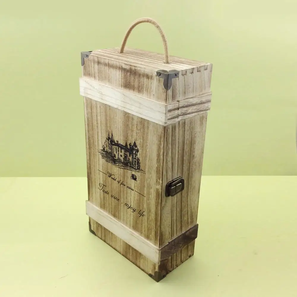 wooden wine box (15).JPG