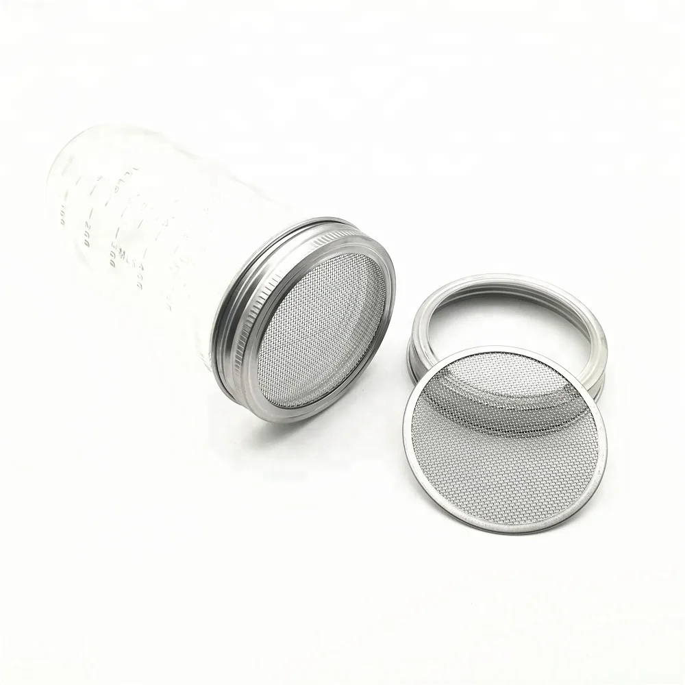 sprouting lid strainer (3)+.jpg