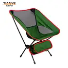 Hot Selling Easy Foldable Beach Chair Cheap Foldable Camping Chair,Easy Take folding chair