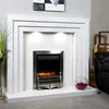 /product-detail/indoor-round-fireplace-879994519.html