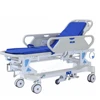 YFTC-J2B Hospital Ambulance Portable Stretcher