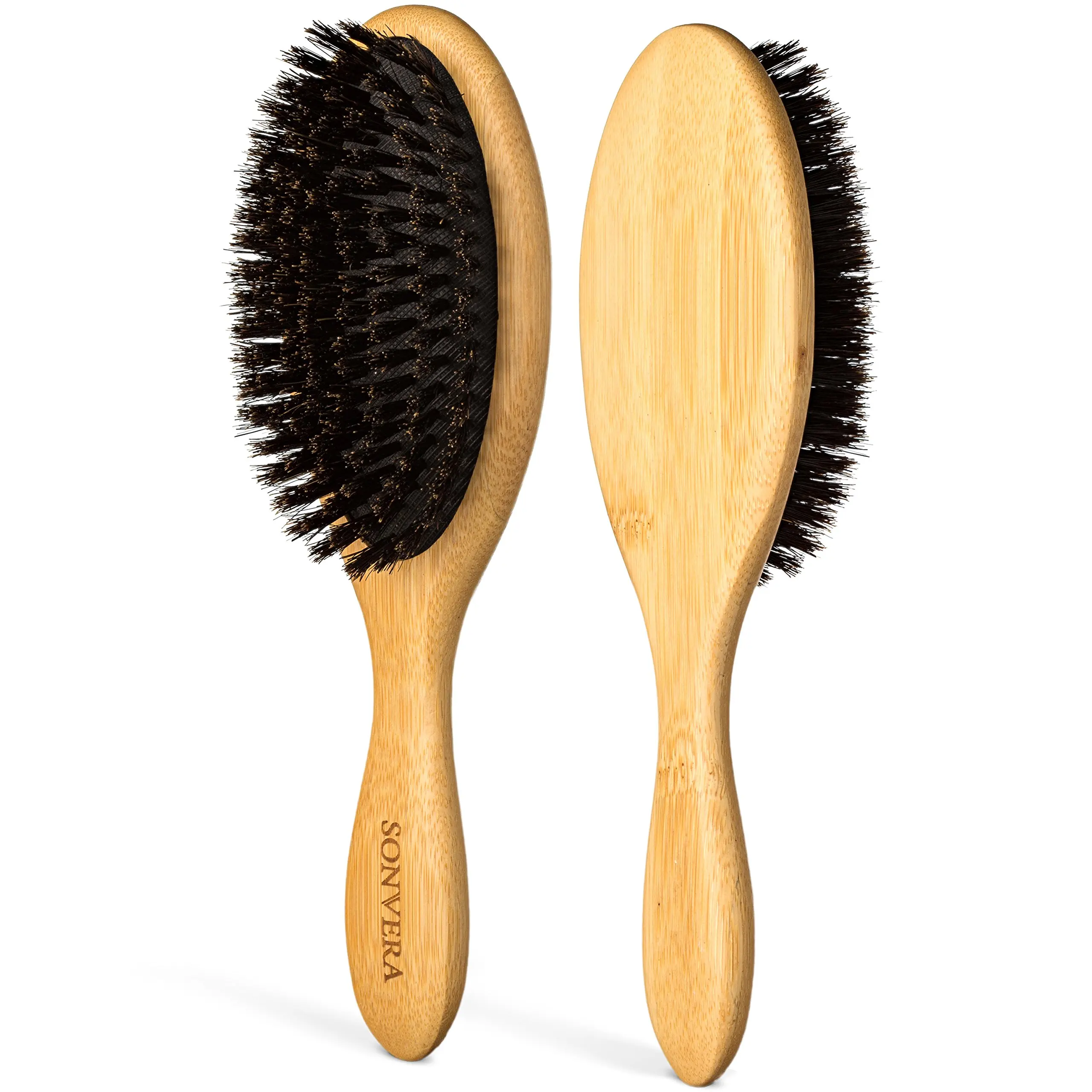 Old fashioned hair brushes 13 Old fashioned hair brushes 29