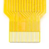 LCD display 40pin 0.5mm FPC cable supplier