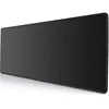/product-detail/extended-black-gaming-mouse-pad-with-stitched-edges-large-mousepad-with-premium-textured-cloth-non-slip-rubber-base-62064178341.html
