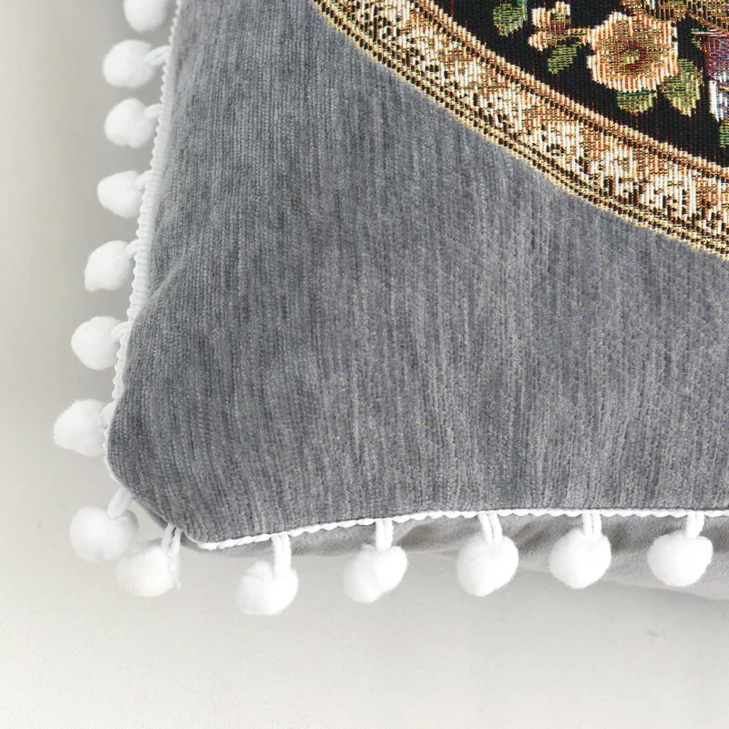 4553159477_127160074