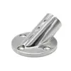Hot Selling Stainless Steel Marine Stainless Cable Rail Fittings