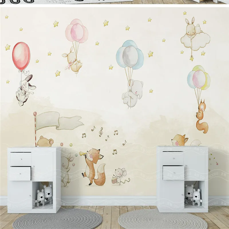 16644652-91b6f98ce0df30cd43c9b284e0bf5a71-1