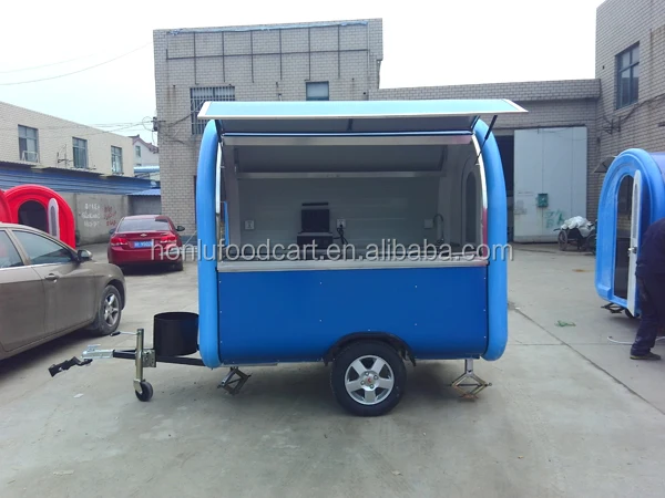 food cart 04.jpg