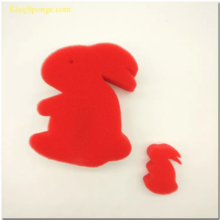 red sponge big and little rabbit.jpg
