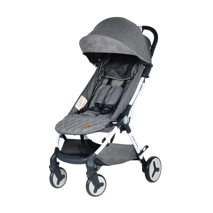 buy baby stroller near me