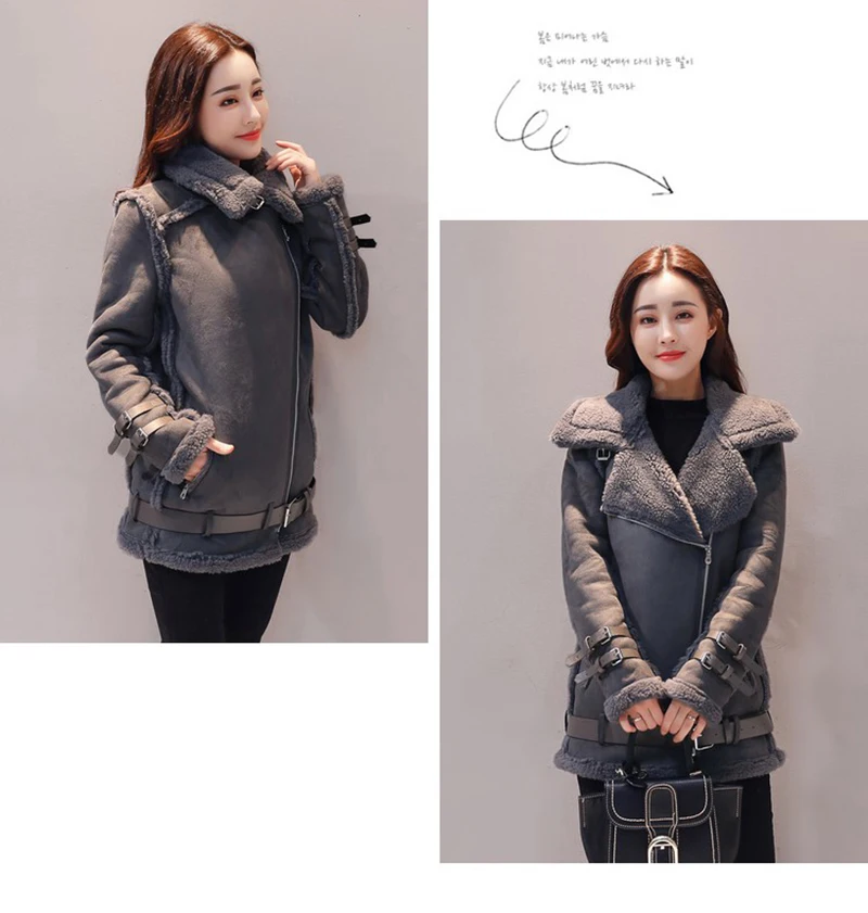 TB2ov8aaLDH8KJjy1XcXXcpdXXa-1727553548