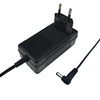 48W wall mount d-link power adapter 12v 4a