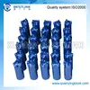 widely used high quality diamond drill bit for limestone for wholesales
