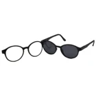 Wholesale Hot Sale Different Types Reading Optical Glasses