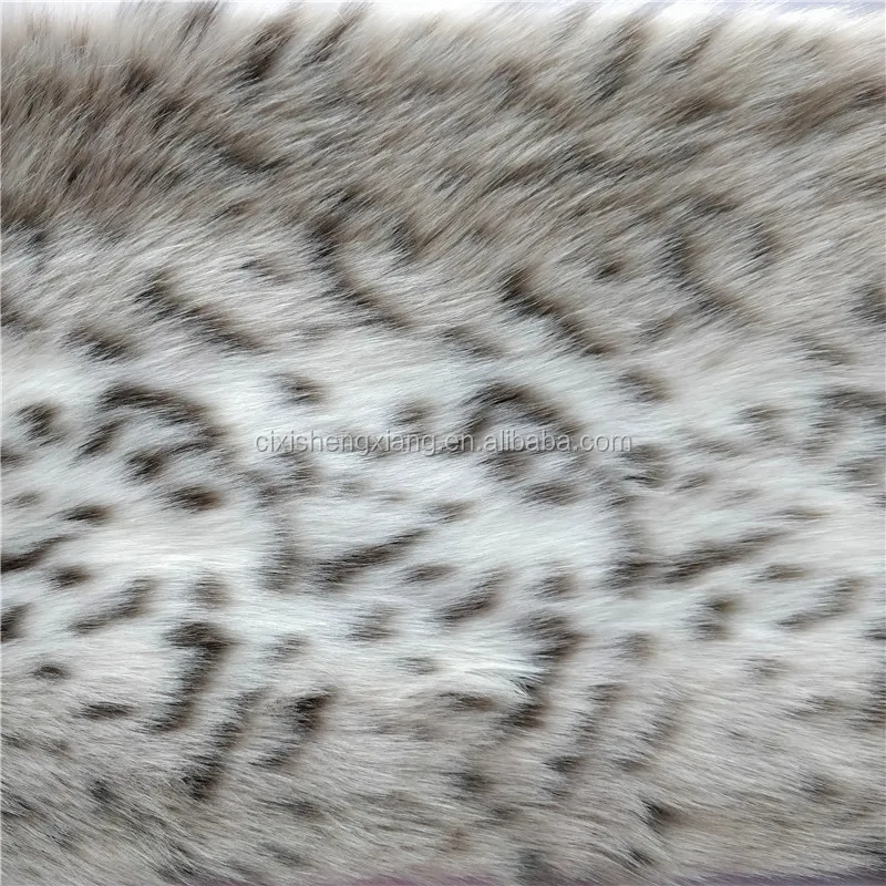 xiu06.jpg