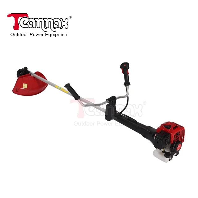 Info 2 Cycle Gas Trimmers Travelbon.us Info 2 Cycle Gas Trimmers Travelbon.us