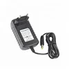 EU UK US AU plug power adapter with 5v 9v 12v 24v Switching ac dc adapter 1a 1.5a 2a