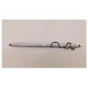Shenzhen laptop internal speaker for HP DV6 DV6-6000 Series notebook