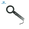 /product-detail/full-body-security-equipment-hand-held-gold-metal-detector-62046358178.html