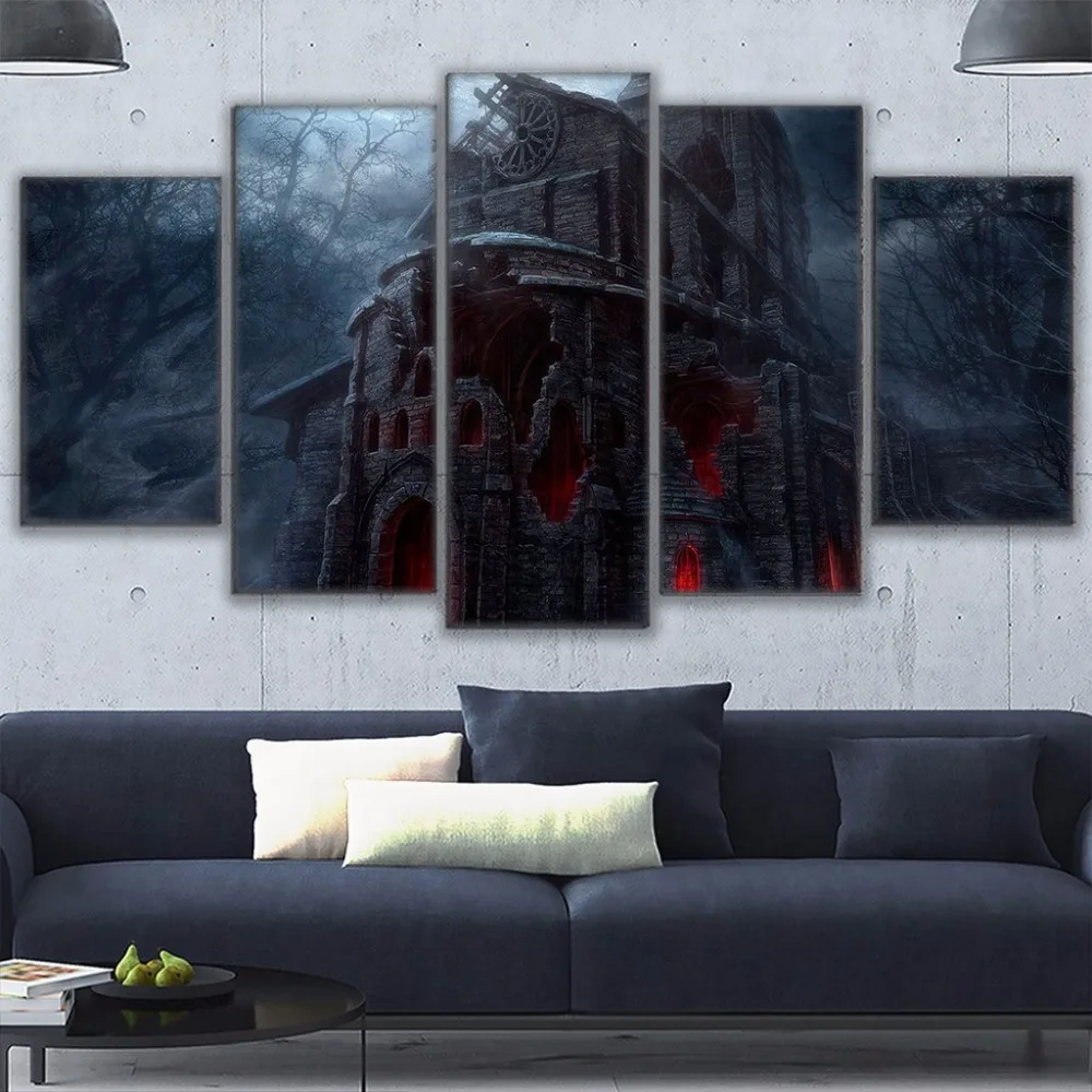 HTB1XHYZcTZRMeJjSsppq6xrEpXa9