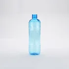 metal high pressure kids manufactures bags weapons soap bubble toy water gun