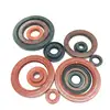 Fkm hub seals for trucks sb oil excellent quality o-ring rubber